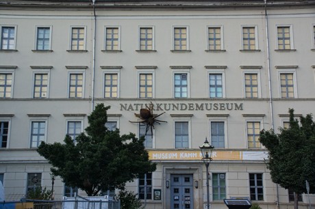 Leipzig