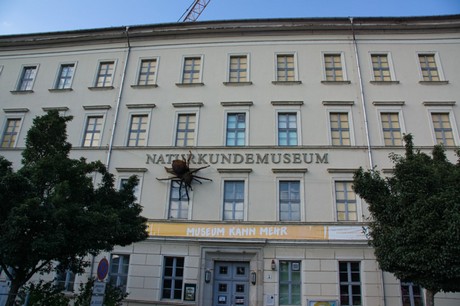 Leipzig