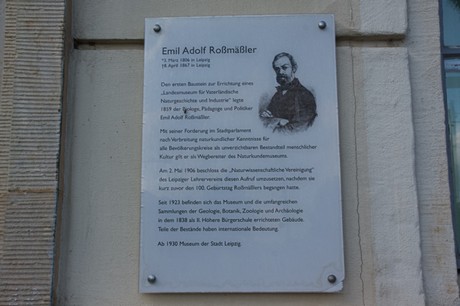 Leipzig