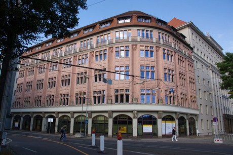Leipzig