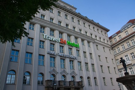 Leipzig