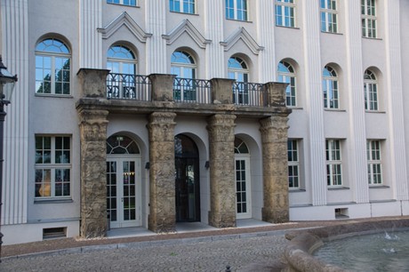 Leipzig
