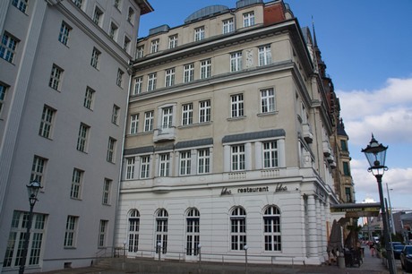 Leipzig