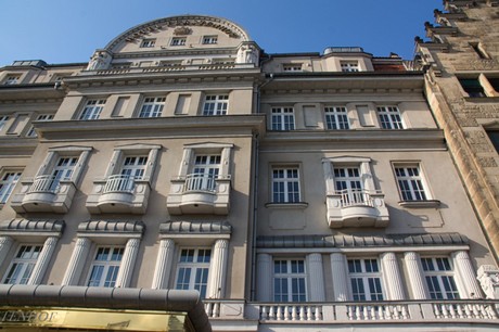 Leipzig