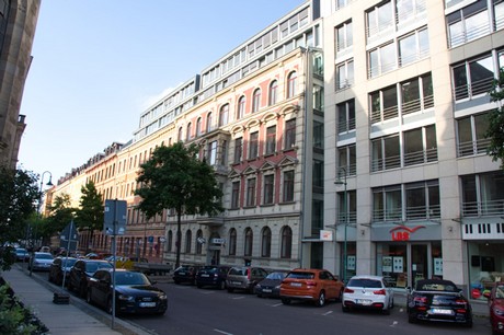 Leipzig