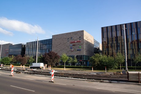 Leipzig