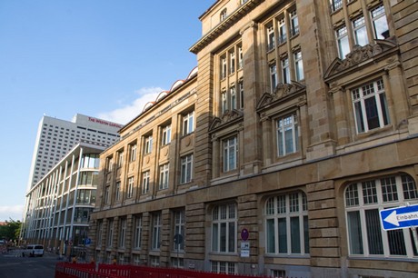 Leipzig