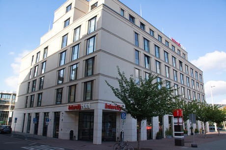 Leipzig