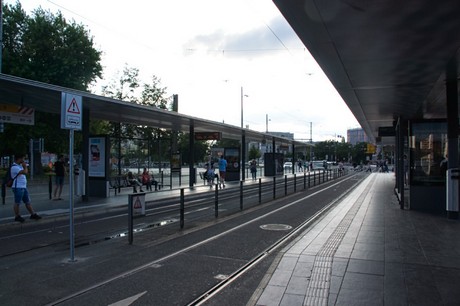 Leipzig