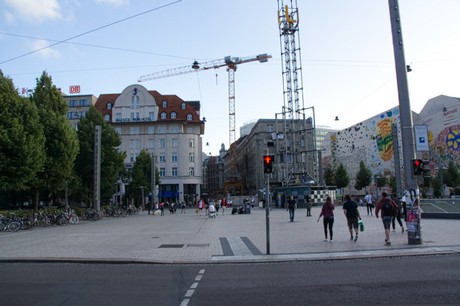 Leipzig