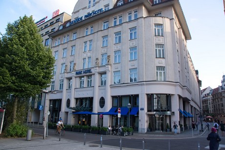 Leipzig