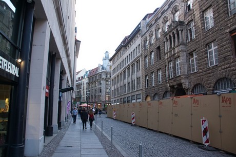 Leipzig