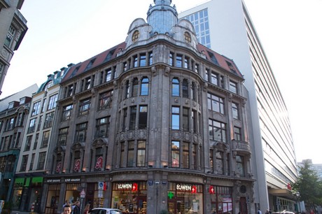 Leipzig