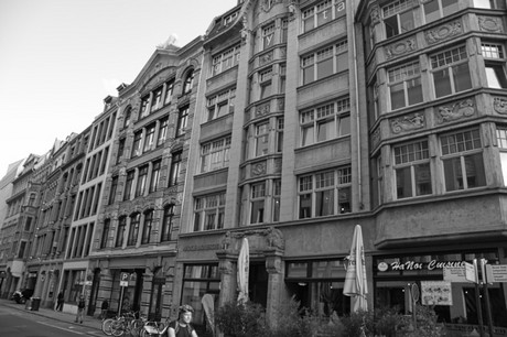 Leipzig