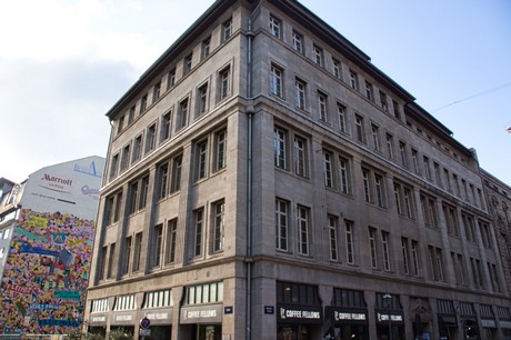 Leipzig