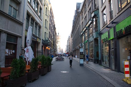 Leipzig
