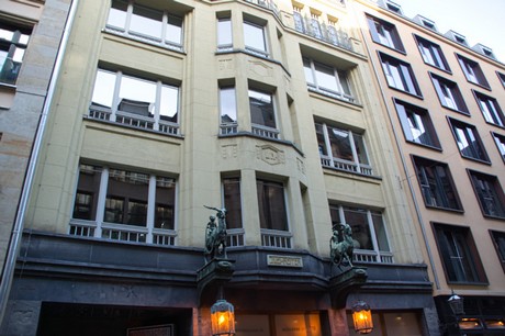 Leipzig