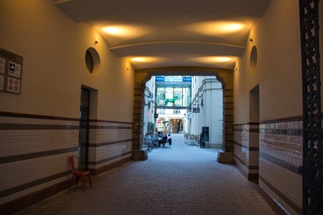 Leipzig