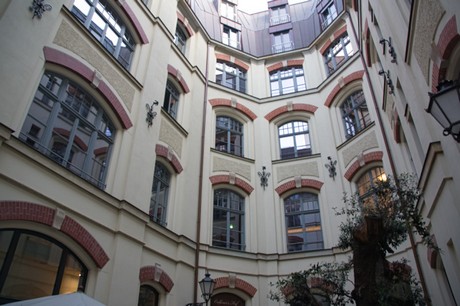 Leipzig