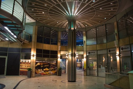 Leipzig