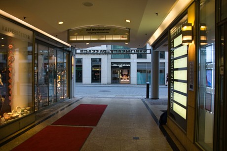 Leipzig