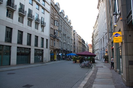 Leipzig