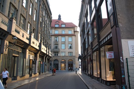Leipzig