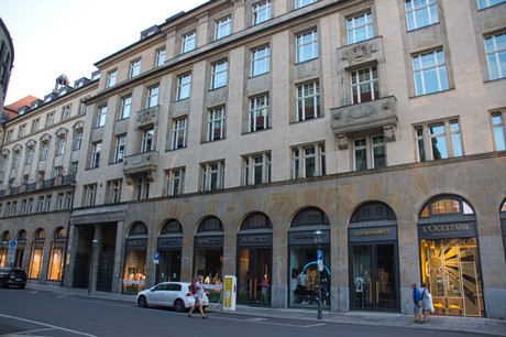 Leipzig