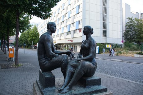 Leipzig