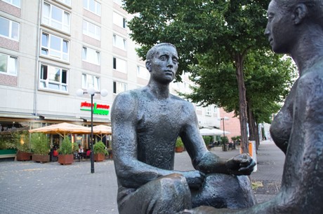 Leipzig