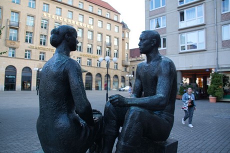 Leipzig