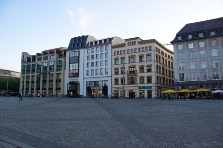 Leipzig