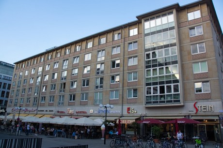 Leipzig