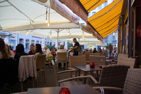 Leipzig