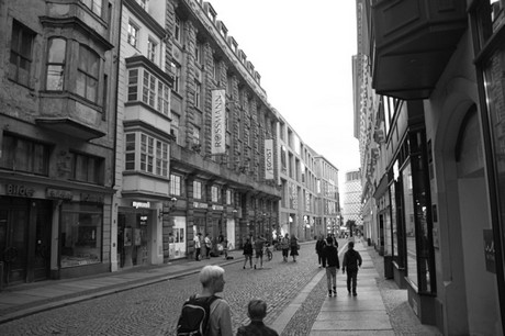 Leipzig