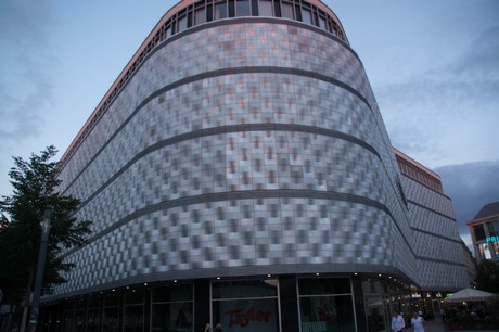 Leipzig