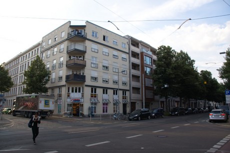 Leipzig