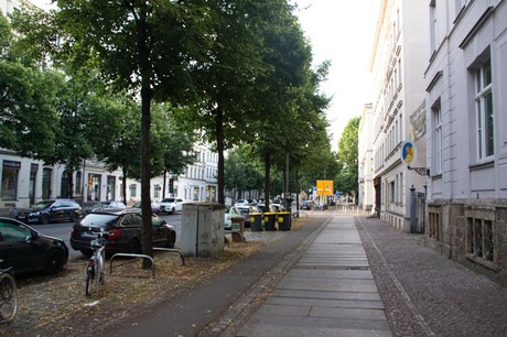 Leipzig