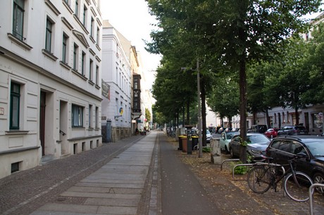 Leipzig