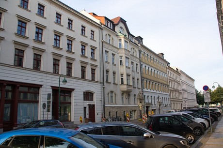 Leipzig