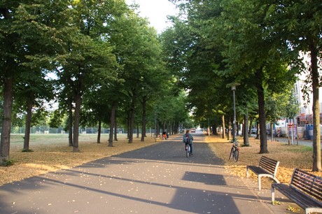 Leipzig