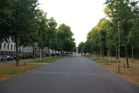 Leipzig