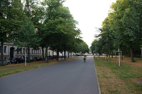 Leipzig