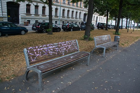 Leipzig