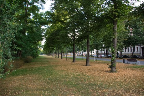 Leipzig