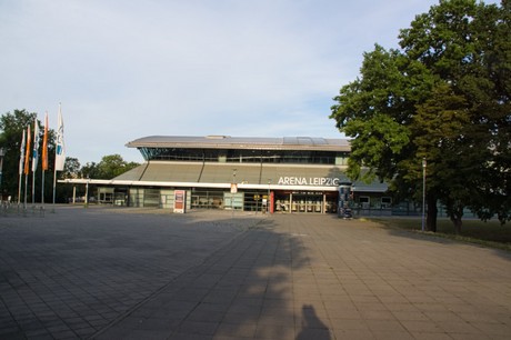 Leipzig