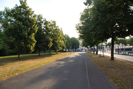 Leipzig
