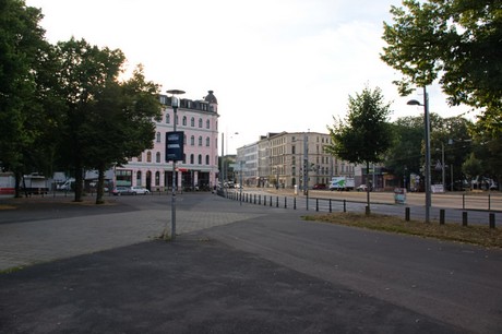 Leipzig