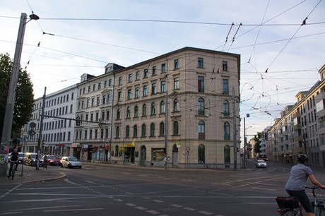 Leipzig