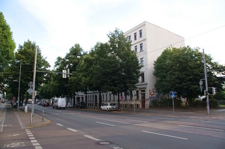 Leipzig